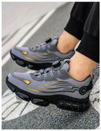 Heimshoe Core One™ – Sicherheit trifft Komfort