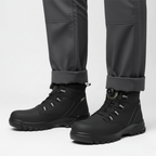 Heimshoe CoreGuard™ – Dein wasserdichter Begleiter für Arbeit & Alltag